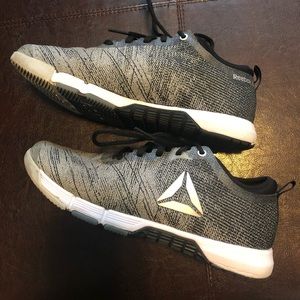 Women’s Reebok Training shoes